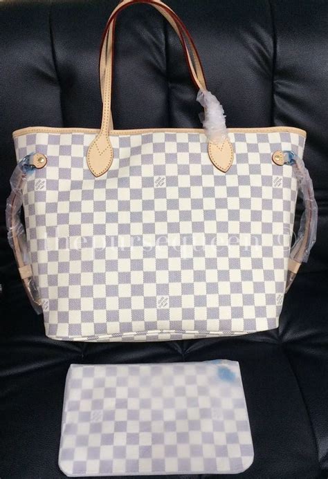 louis vuitton turenne gm replica|louis vuitton handbags real.